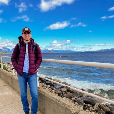 alexisdorrego94's profile picture. Pepi 🧢, Comerciante 🛒, River Plate 🔴⚪️, Cloy (Mailon y chola 😇) 🐾