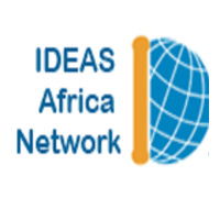 IDEAs - Africa Network (IDAN)(@DevEcoAfr) 's Twitter Profile Photo