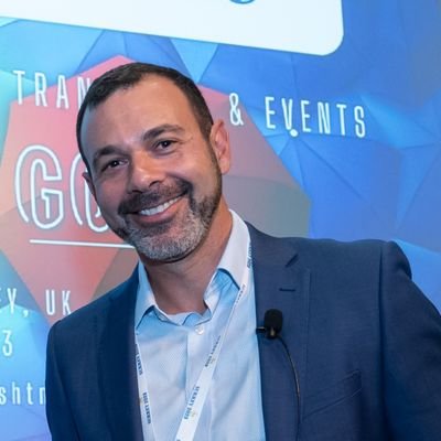 Scott Cohen is Professor of Tourism and Transport at the University of Surrey, UK.