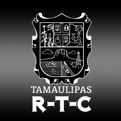 Tamaulipas R-T-C