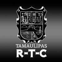 Tamaulipas R-T-C(@Tamaulipasrtc1) 's Twitter Profile Photo