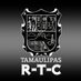 Tamaulipas R-T-C (@tamaulipasrtc1) Twitter profile photo Tamaulipas R-T-C (@tamaulipasrtc1) Twitter profile photo