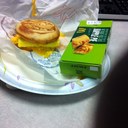 Marcellus Wade - @Celli55 - Twitter