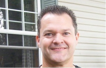 WorkwithMaurice's profile picture. Father, Coach, Network Marketer, MLM, and all around good guy!