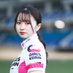 河内 桜雪/Kawauchi Sayuki (@sayuki_keirin) Twitter profile photo 河内 桜雪/Kawauchi Sayuki (@sayuki_keirin) Twitter profile photo