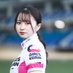 河内　桜雪/Kawauchi Sayuki (@sayuki_keirin) Twitter profile photo