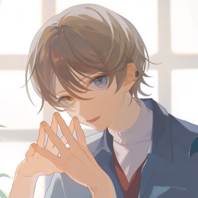 あやふや (@a_yafuya) / X あやふや (@a_yafuya) / X