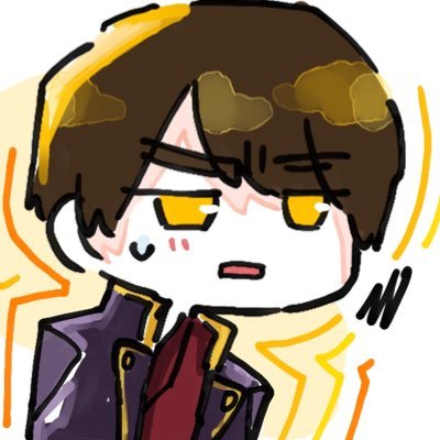 やすみじかんさんのプロフィール画像