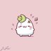 Jiey⭐ ❖ (@mongjiey) Twitter profile photo Jiey⭐ ❖ (@mongjiey) Twitter profile photo