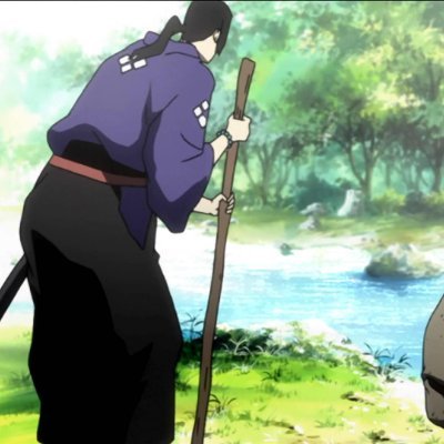 hyu9280's profile picture. 