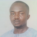 ephraim samuel - @ephraimsamuel - Twitter