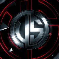 UpSurge (@upsurgehq) 's Twitter Profile