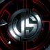 UpSurge (@upsurgehq) Twitter profile photo UpSurge (@upsurgehq) Twitter profile photo