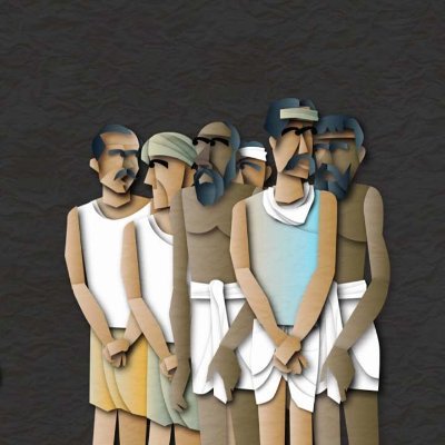 gazableeds's profile picture. 