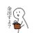 kp_ha_ru_s0716
