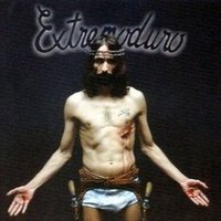 Damián (@damian32362929) 's Twitter Profile Photo