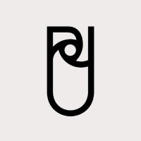 株式会社ユナイテッドアローズ (@unitedarrowsltd) Twitter profile photo