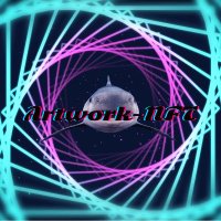 ArtworkNFT3D(@ArtworkNFT3D) 's Twitter Profileg