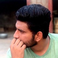 The Trading Boss ❤️ Memecoin (@treadwayi98e01) 's Twitter Profile