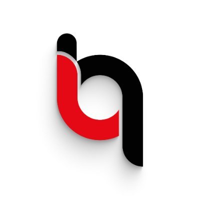 InnoQubeHQ's profile picture. We redefine ConstructionTech at InnoQube Switzerland by uniting startups, industry leaders, and investors to build sustainable, tech-driven solutions.