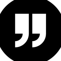 Tellers (@tellersai) 's Twitter Profile