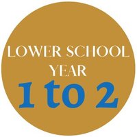 Lower School | RPPS (@rpps_lowers) 's Twitter Profile