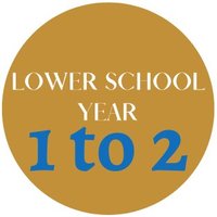 Lower School | RPPS(@RPPS_LowerS) 's Twitter Profileg