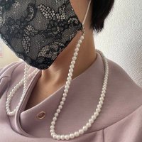 maimai (@935maimai) 's Twitter Profile