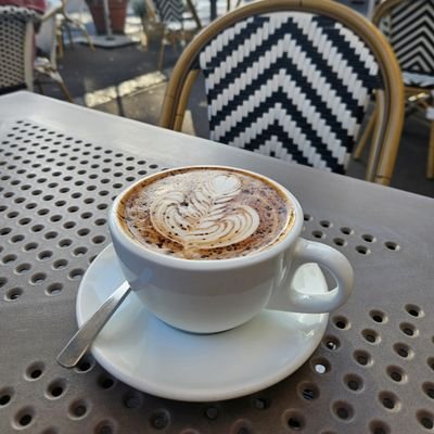 Thatjengirl_'s profile picture. 