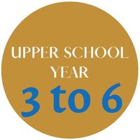 Upper School | RPPS (@rpps_uppers) 's Twitter Profile