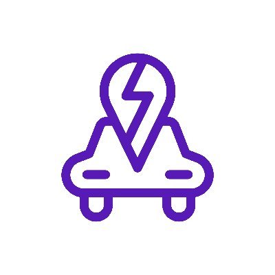 ConnectVoltNG's profile picture. Discover nearby EV and CNG stations hassle-free with ConnectVolt #SDG7 https://t.co/YvfCaeFewW