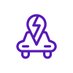 ConnectVoltNg (@connectvoltng) Twitter profile photo ConnectVoltNg (@connectvoltng) Twitter profile photo