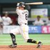 井真太郎 (@shinryuran) Twitter profile photo 井真太郎 (@shinryuran) Twitter profile photo
