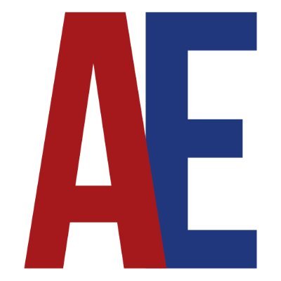 AmericasEngine1 Profile Picture