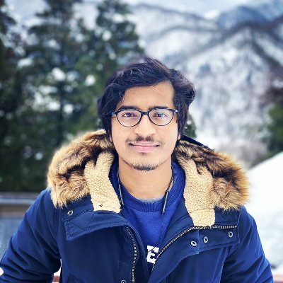 rurbansapien's profile picture. A #RURBANLIFE that eye captured.