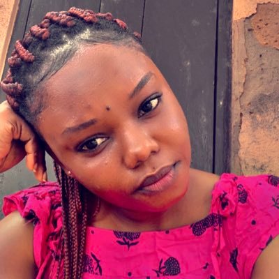 KakiOsabutey's profile picture. //I love volunteering:/ socializing:/an Entrepreneur:/ member of Barcamp:/ movie lover:/ devoted christian:/ a product of UDS://