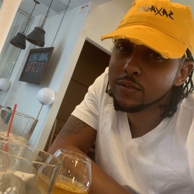 Shazam10190's profile picture. 🇧🇲🇬🇧