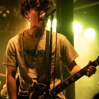 恵太 (@father_mucker_) 's Twitter Profile Photo 恵太 (@father_mucker_) 's Twitter Profile Photo