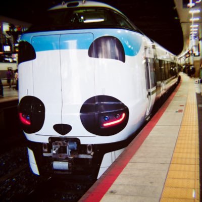 twilight100918's profile picture. 子どもたちの子育てのこと細々と。小学生2児