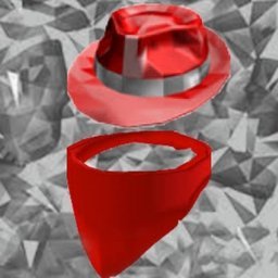 RedBandnaStudio's profile picture. Hello İ am Astra Me And my Team Making Some Games We are New in Develop We have A Roblox studio |#RTC 🌟member🌟|
|#RobloxClockWork⌚ 🔨Team🔨| |#Developer🎖️|