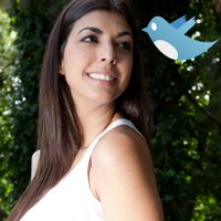 Itziar Acosta (@itziaracosta) 's Twitter Profile Photo Itziar Acosta (@itziaracosta) 's Twitter Profile Photo