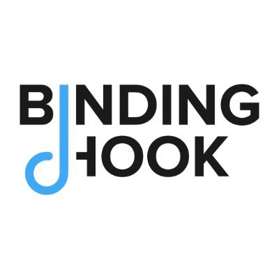 bindinghook Profile Picture