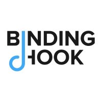 Binding Hook (@bindinghook) 's Twitter Profile Photo Binding Hook (@bindinghook) 's Twitter Profile Photo