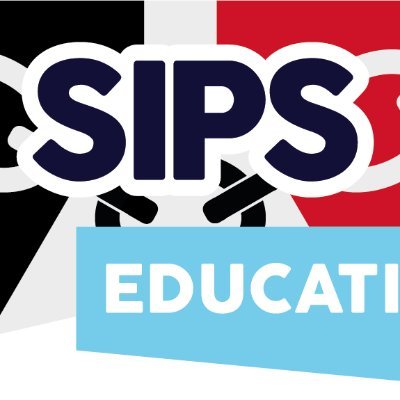 SIPS_Education Profile Picture