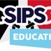 SIPS EDUCATION (@SIPS_Education) Twitter profile photo