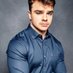 Luke Sullivan (@the_sully123) Twitter profile photo Luke Sullivan (@the_sully123) Twitter profile photo