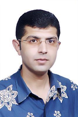 زايد محمد سالم