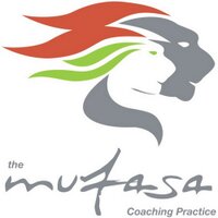 Mufasa Coaching(@MufasaCoaching) 's Twitter Profile Photo