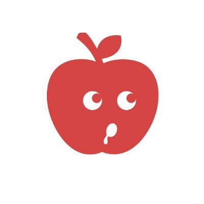 oicidre's profile picture. シードルブログ「おいしーどる」をやっています。