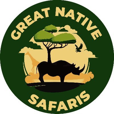 greatnativerw Profile Picture